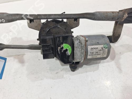 Front wiper motor FORD KA (RU8) 1.2 | BP31879732M29