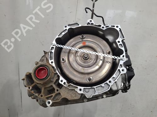 Used Gearbox FORD FOCUS III Turnier 1.5 EcoBoost (150 hp) 27922832