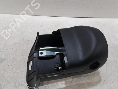 Other HYUNDAI TUCSON (NX4E, NX4A) 1.6 T-GDi Hybrid | BP32270585O1 