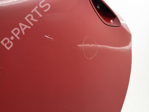 Left front door BMW Z4 Roadster (E89) sDrive 20 i | BP26766303C2 