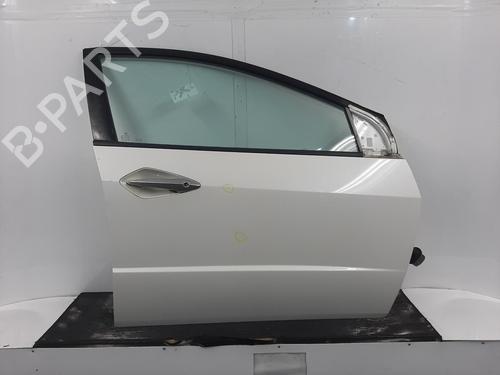 Used Right front door HONDA CIVIC VIII Hatchback (FN, FK) 1.8 (FN1, FK2) (140 hp) 26744217