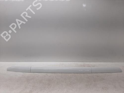 Takreling CITROËN C4 CACTUS 1.2 THP 110 (110 hp) 26766737