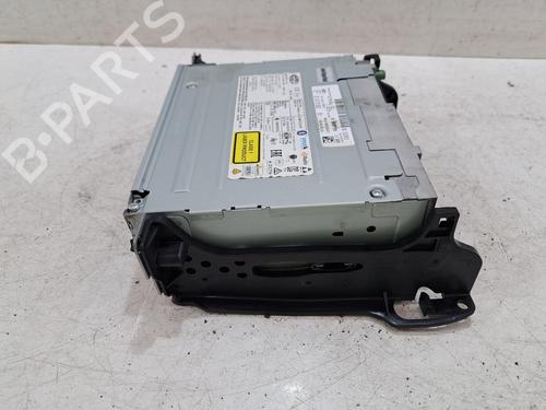 Electronic module MINI MINI CLUBMAN (F54) Cooper D | BP32976728M83 - Image 5