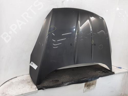 Motorhjelm FORD KUGA II (DM2) 1.5 EcoBoost | BP38446276C1 - Image 2