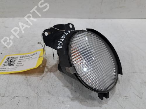 Altro VAUXHALL ADAM (M13) 1.4 (101 hp) 31846976