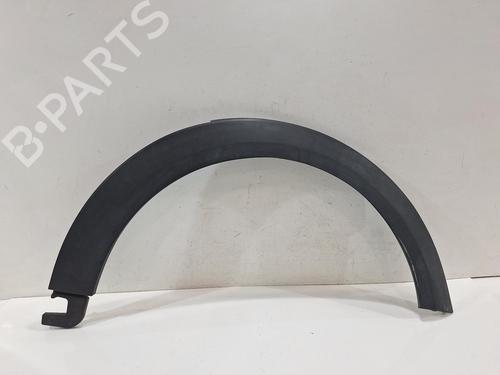 other-mini-mini-f55-2013-32171895 main image