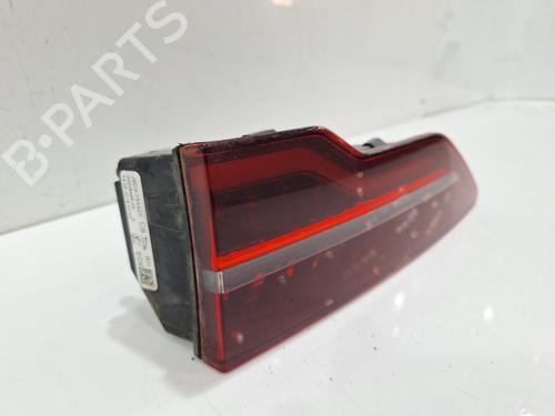 Right taillight JAGUAR I-PACE (X590) EV400 AWD | BP26751064C35