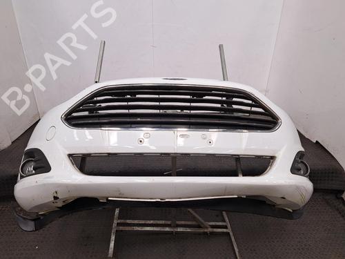 Used Front bumper Front bumper 37188792 37188792