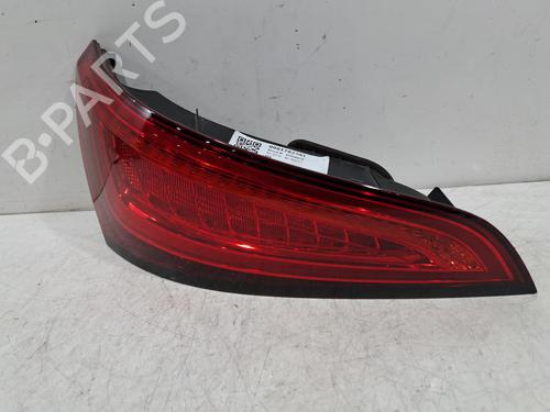 Achterlicht links Achterlicht links 37694138 37694138