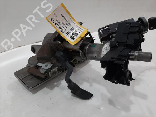 Lenksäule VAUXHALL CORSA Mk IV (E) (X15) 1.0 | BP29496465M21 
