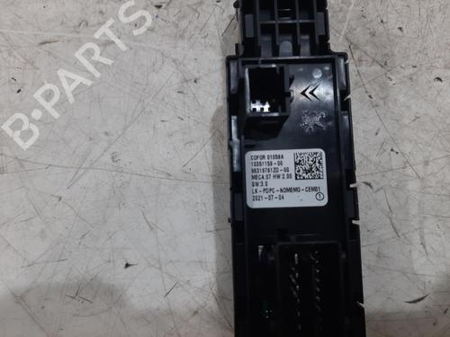 Other HONDA JAZZ IV (GK_) 1.5 | BP37082342O1 - Image 2