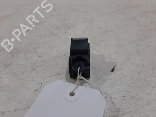 Switch JAGUAR I-PACE (X590) EV400 AWD | BP29237364I30 