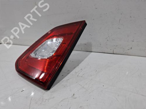 Left tailgate light SUZUKI IGNIS III (MF, FF) 1.2 (ATK412) | BP38928595C79 - Image 2