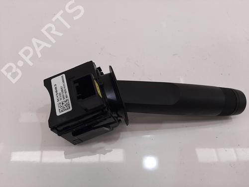 Switch VAUXHALL MOKKA / MOKKA X (J13) 1.7 CDTI | BP33839676I30  - Image 5