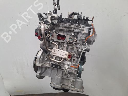 Engine KIA PICANTO III (JA) 1.0 T-GDi | BP38076352M1 - Image 4