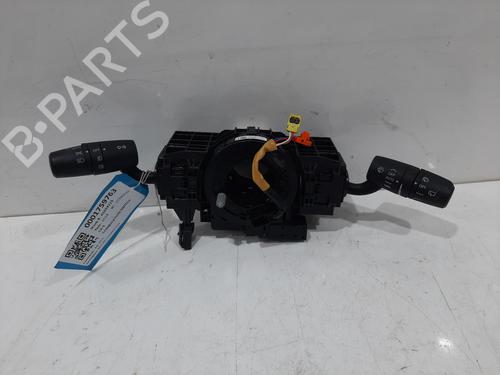 Used Switch Switch 36891038 36891038