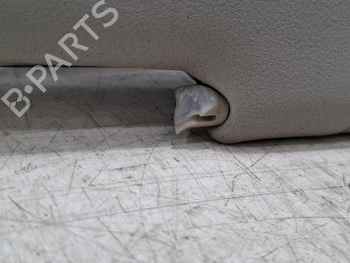 Højre solskærm FIAT PANDA (169_) 1.2 (169.AXB11, 169.AXB1A) | BP39525581I2 - Image 5