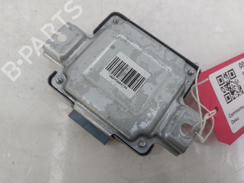 Control unit HYUNDAI IONIQ 5 (NE) EV | BP26763973M11 - Image 2