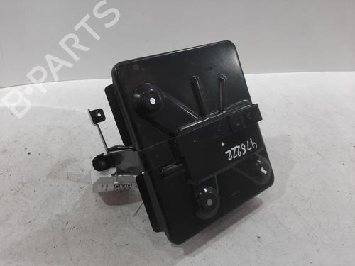 Support JAGUAR I-PACE (X590) EV400 AWD | BP26852473C155