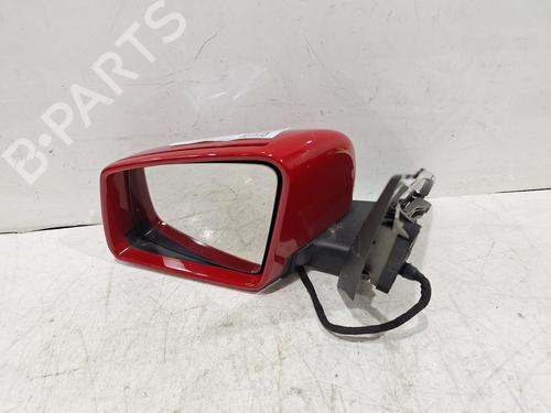 left-mirror-mercedes-benz-a-class-w176-2012-2013-2014-2015-2016-2017-2018-38537422 main image