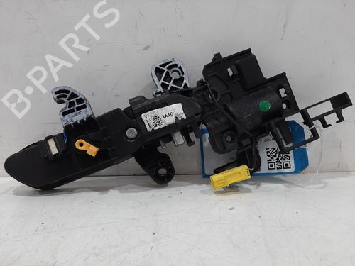 Other KIA EV6 (CV) 77 | BP27800468O1 - Image 2