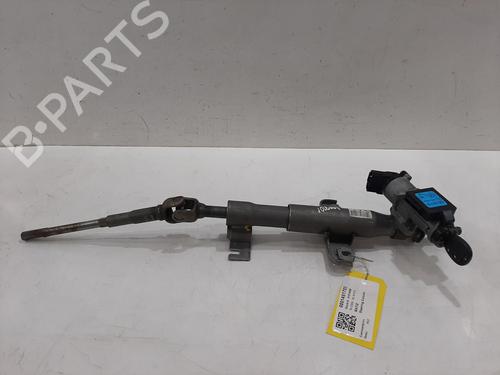 Used Steering column CHEVROLET MATIZ (M200, M250) 1.0 (67 hp) 27225350
