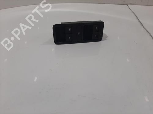 Used Switch VW POLO V (6R1, 6C1) 1.2 TSI 16V (90 hp) 31209313