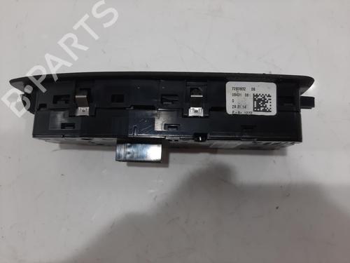 Right front window switch BMW 1 (F20) 116 d | BP36938601I26 - Image 3