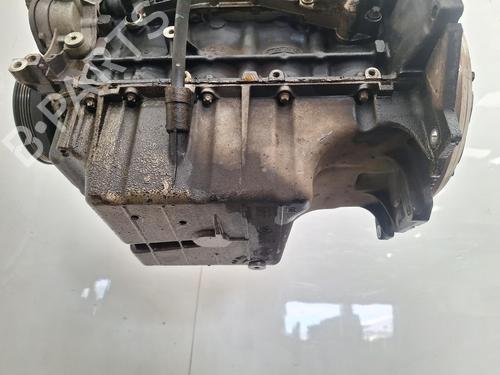 Engine VAUXHALL ASTRA Mk VI (J) (P10) 1.6 | BP33555766M1  - Image 6