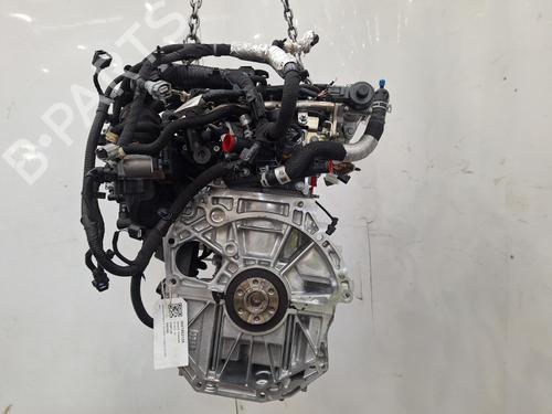 Engine RENAULT CAPTUR II (HF_) E-TECH 145 (HFMU) | BP40454739M1 - Image 6