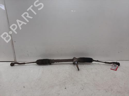 Used Steering rack Steering rack FORD KA (RU8) 1.2 (69 hp) 36451208 36451208