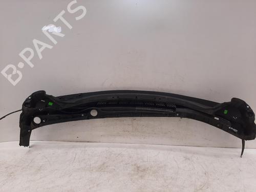 Scuttle panel KIA CEE'D (JD) 1.6 CRDi 128 | BP37539613C110  - Image 5
