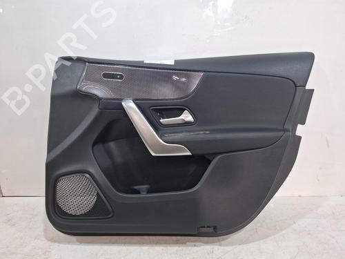 Høyre frontpanel Høyre frontpanel 39538574 39538574