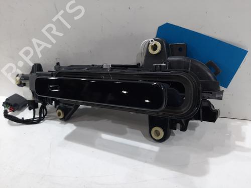 Exterior handle JAGUAR I-PACE (X590) EV400 AWD | BP29236405C122 - Image 3