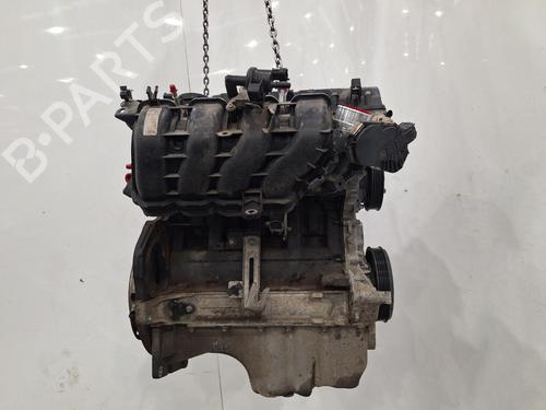 Engine VAUXHALL CORSA Mk IV (E) (X15) 1.2 | BP35923321M1 - Image 6