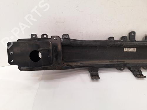 Rear bumper reinforcement HYUNDAI TUCSON (TL, TLE) 1.6 GDi | BP26865150C73 