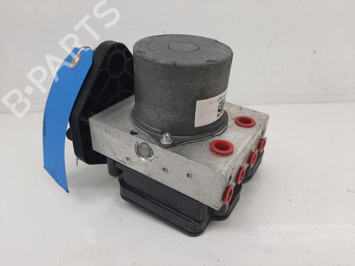 ABS pump MERCEDES-BENZ SPRINTER 3,5-t Van (B907, B910) 314 CDI (910.631, 910.633) | BP26754676M43 