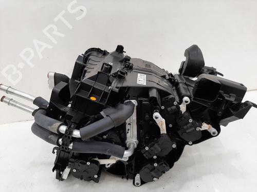 Heater matrix JAGUAR I-PACE (X590) EV400 AWD | BP26853966M63 