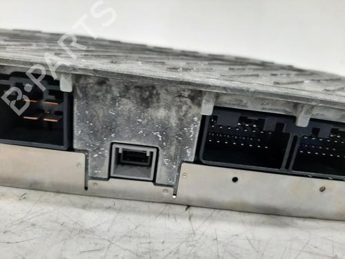 Electronic module JAGUAR I-PACE (X590) EV400 AWD | BP26865422M83 