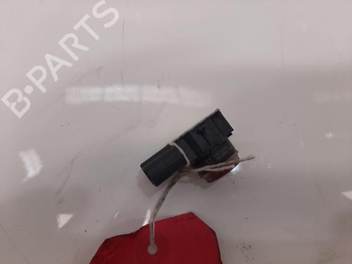Electronic sensor HONDA JAZZ IV (GK_) 1.5 | BP37245019M84 - Image 2