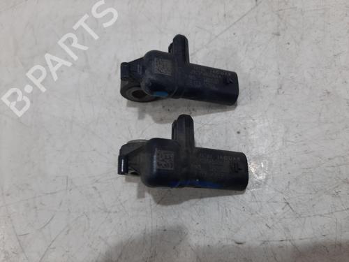 Control unit JAGUAR I-PACE (X590) EV400 AWD | BP29162992M11 