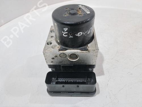 abs-pump-vw-golf-vi-convertible-517-2011-2012-2013-2014-2015-2016-2017-31999319 main image