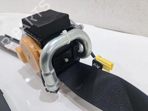 Andre HONDA JAZZ IV (GK_) 1.3 | BP32145040O1 