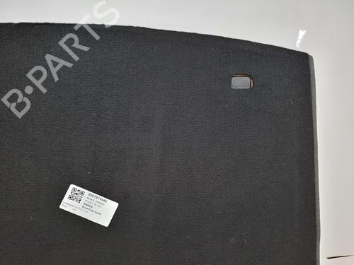 Bagagerumsgulv SKODA KAROQ (NU7, ND7) 1.5 TSI | BP38737586I33 - Image 4