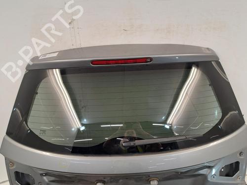 Tailgate SUZUKI VITARA (LY) 1.0 (APK 310) | BP38447200C6 - Image 4