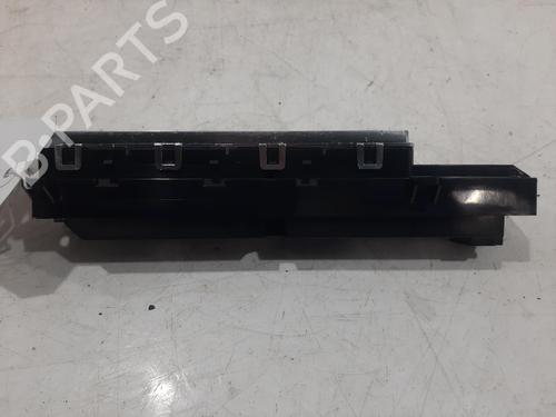 Girspak JAGUAR I-PACE (X590) EV400 AWD | BP29883125M90 