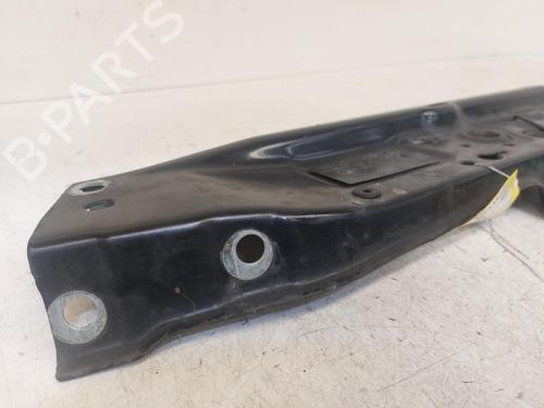 Frontplade/Frontkurv VAUXHALL ZAFIRA Mk II (B) (A05) 1.8 | BP26804610C72 