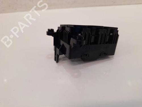 Electronic module KIA SPORTAGE V (NQ5) 1.6 T-GDi Plug-in Hybrid AWD | BP29236052M83 