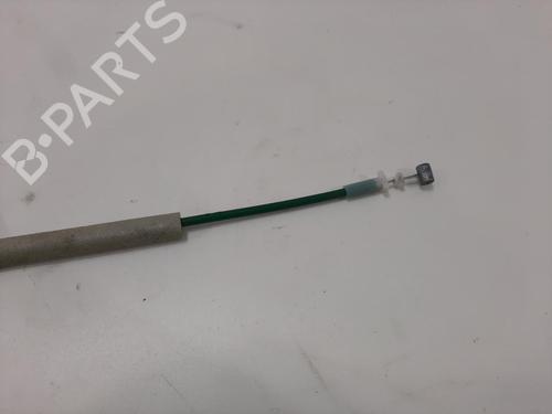 Other KIA RIO III (UB) 1.4 CVVT | BP30119883O1