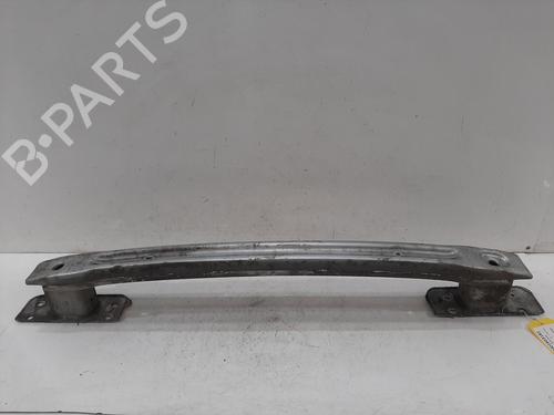 Køfangervange FIAT PANDA (169_) 1.1 (169.AXA1A) (54 hp) 31537736